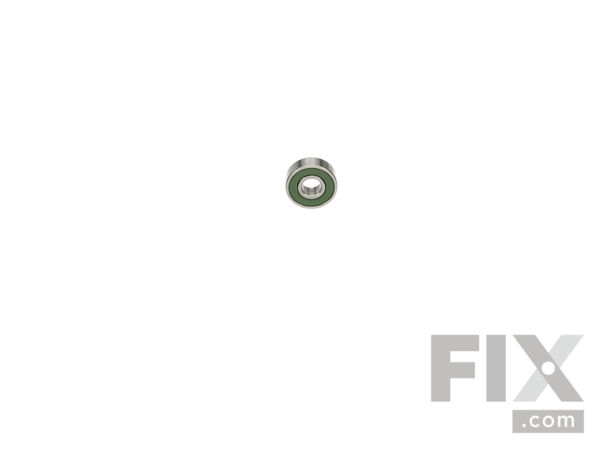 10169630-1-S-DeWALT-330003-60-330003-60 360 view