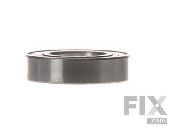 10169633-1-S-DeWALT-330003-66-Ball Bearing 360 view
