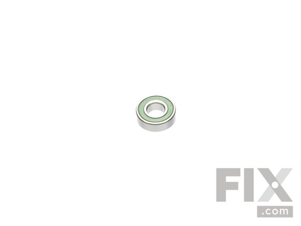 10169637-1-S-DeWALT-330003-75-Bearing (6202DW) 360 view
