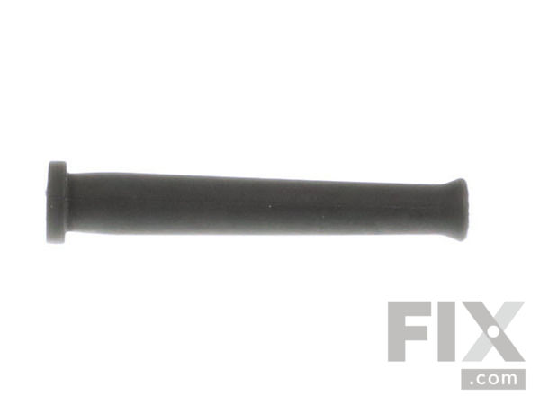 10169656-1-S-DeWALT-330005-02-Cord Guard 360 view