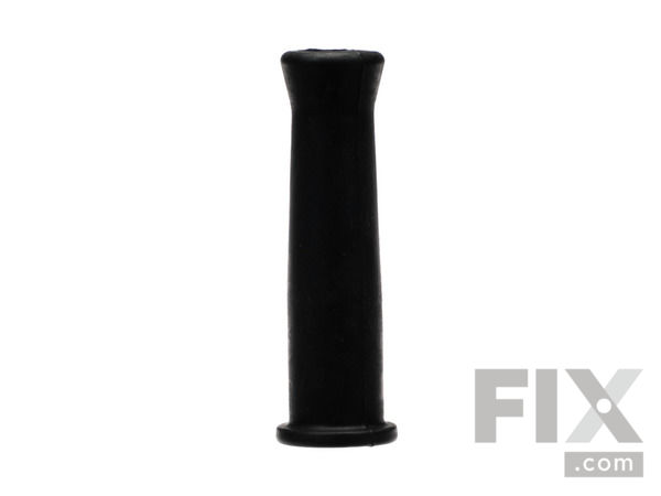 10169657-1-S-DeWALT-330005-11-Cord Protector 360 view