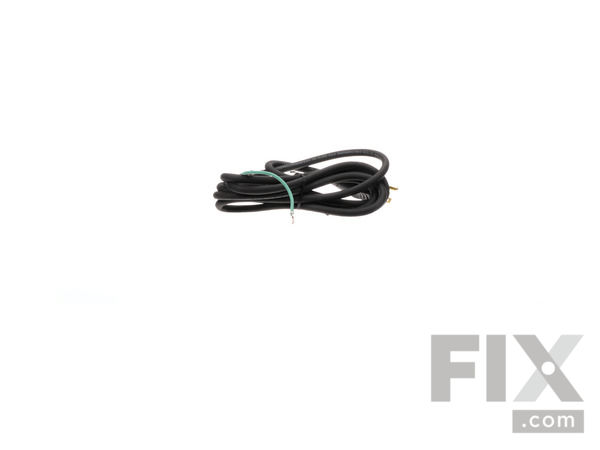 10169659-1-S-DeWALT-330010-12-Cordset 360 view