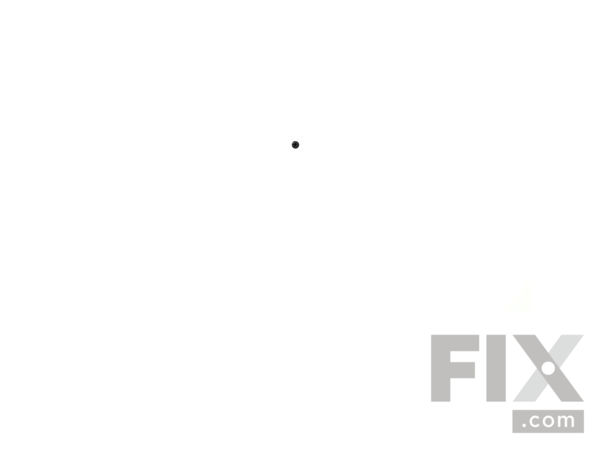 10169663-1-S-DeWALT-330013-03-Screw 360 view