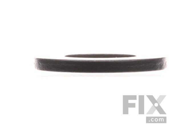 10169678-1-S-DeWALT-330016-03-Washer,plain 360 view
