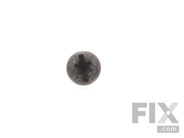10169691-1-S-DeWALT-330019-00-Screw,base 360 view