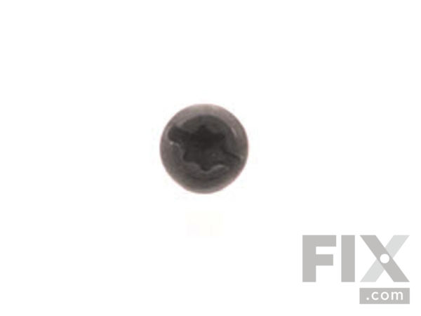 10169693-1-S-DeWALT-330019-03-Screw 360 view