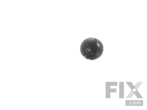 10169700-1-S-DeWALT-330019-11-Screw 360 view