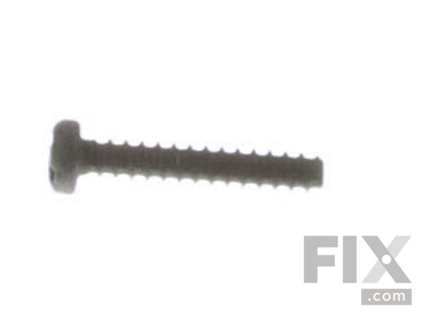 10169702-1-S-DeWALT-330019-14-Screw 360 view