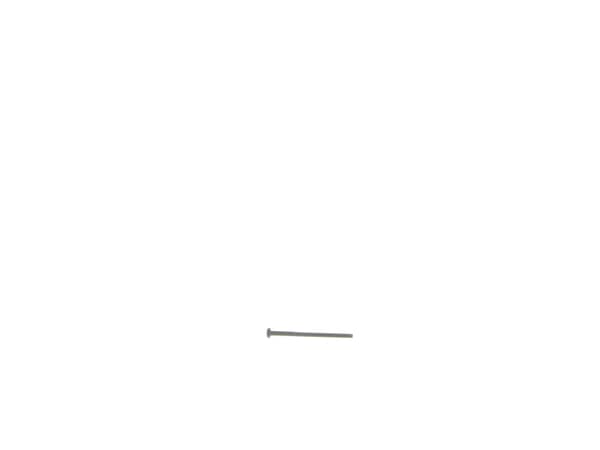 10169706-1-S-DeWALT-330019-19-Screw,plastite 360 view
