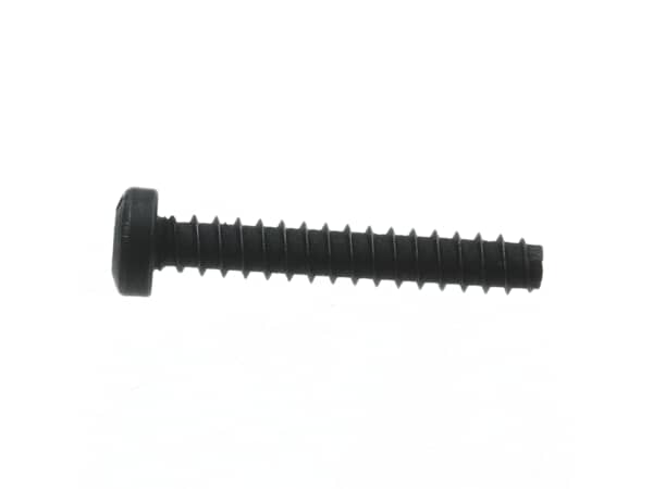 10169708-1-S-DeWALT-330019-21-Screw 360 view
