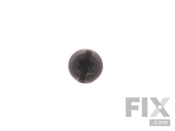 10169715-1-S-DeWALT-330019-32-Screw 360 view