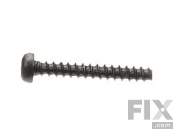 10169725-1-S-DeWALT-330019-49-Screw,plastic 360 view