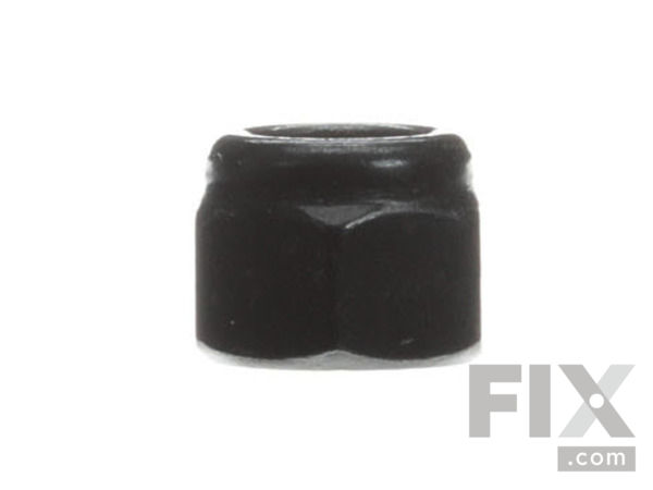 10169740-1-S-DeWALT-330021-01-Nut,stop 360 view