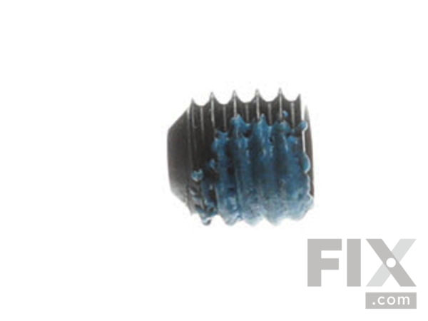 10169747-1-S-DeWALT-330022-16-Screw 360 view