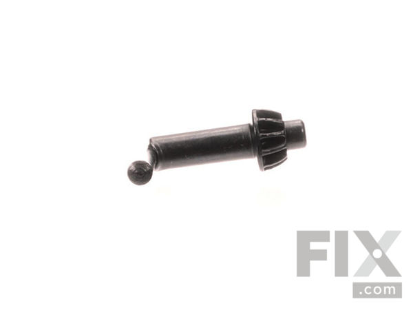 10169757-1-S-DeWALT-330034-00-Chuck Key 360 view