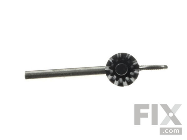 10169758-1-S-DeWALT-330034-02-Chuck Key 360 view