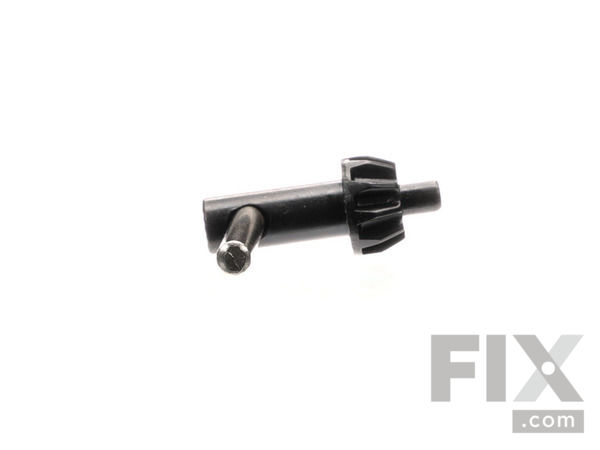 10169759-1-S-DeWALT-330034-03-Chuck Key 360 view