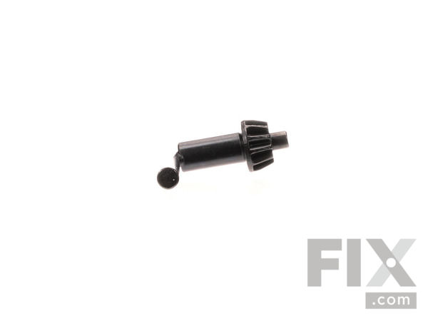 10169763-1-S-DeWALT-330034-08-Chuck Key 360 view
