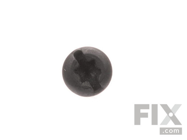 10169801-1-S-DeWALT-330045-06-Screw 360 view