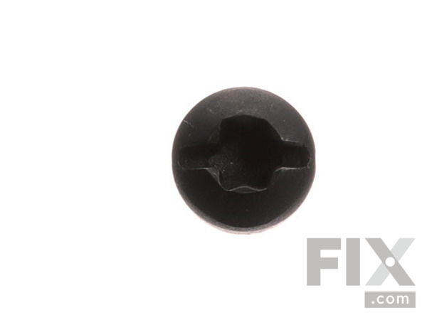 10169805-1-S-DeWALT-330045-13-Screw,taptite 360 view