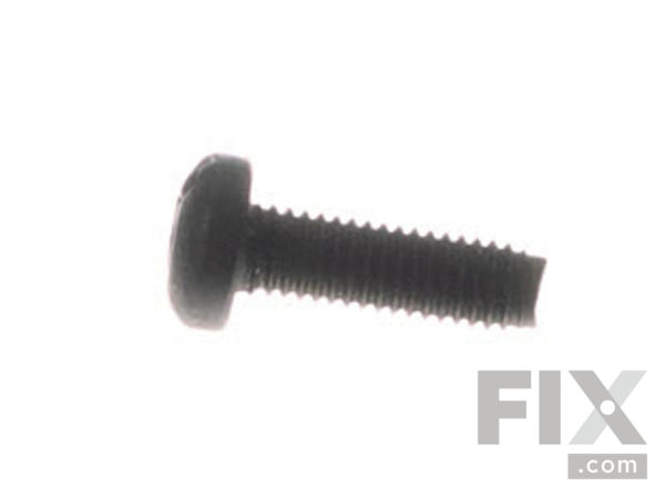 10169806-1-S-DeWALT-330045-14-Screw 360 view