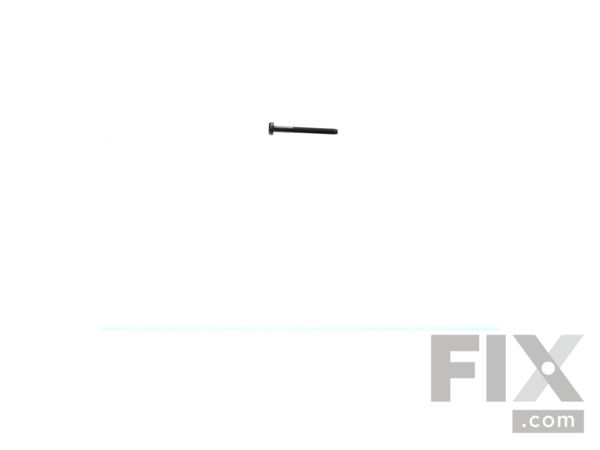 10169812-1-S-DeWALT-330045-20-Screw,m5x45 360 view