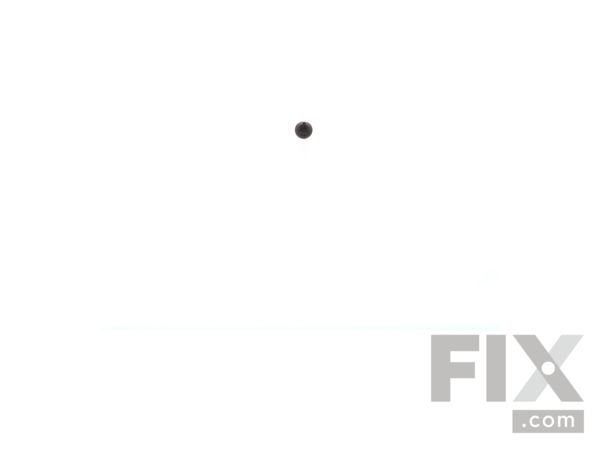 10169815-1-S-DeWALT-330045-23-Taptite Screw 360 view