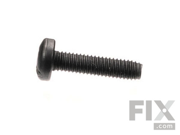 10169817-1-S-DeWALT-330045-25-Screw,taptite 360 view