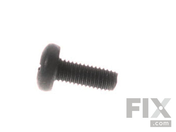 10169822-1-S-DeWALT-330045-32-Screw 360 view