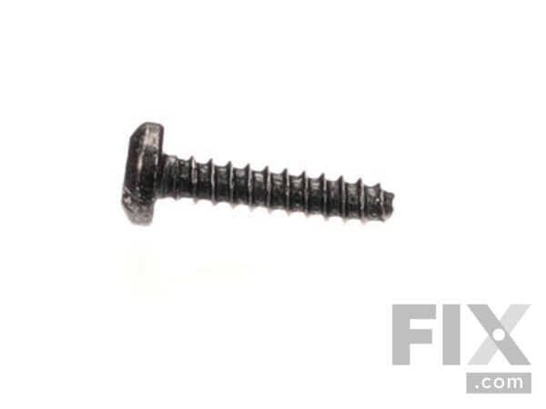 10169855-1-S-DeWALT-330065-08-Screw 360 view