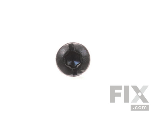 10169869-1-S-DeWALT-330065-31-Screw 360 view