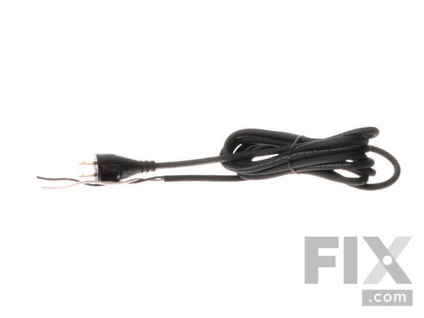 10169874-1-S-DeWALT-330072-97-Power Cord (10-foot) 360 view