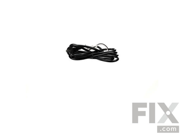 10169879-1-S-DeWALT-330073-98-Cord/8 Ft/18-2 360 view