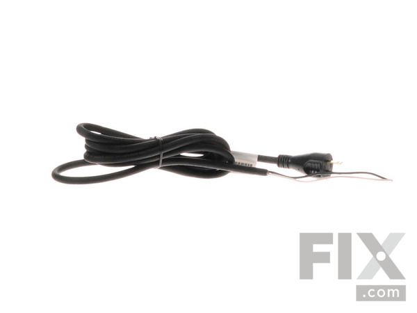 10169907-1-S-DeWALT-330077-98-Power Cord (8-foot) 360 view