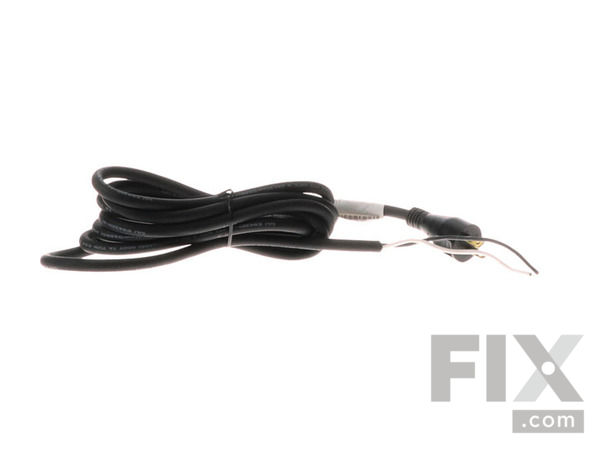 10169908-1-S-DeWALT-330078-98-Power Cord 360 view