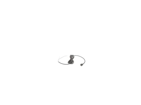 10169911-1-S-DeWALT-330079-24-Cordset 360 view