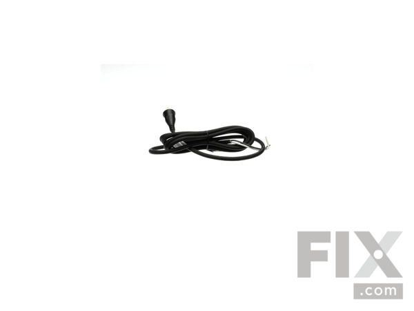 10169913-1-S-DeWALT-330079-98-Power Cord 360 view