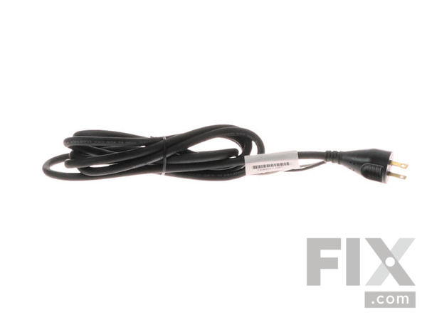 10169921-1-S-DeWALT-330081-08-Cord 360 view