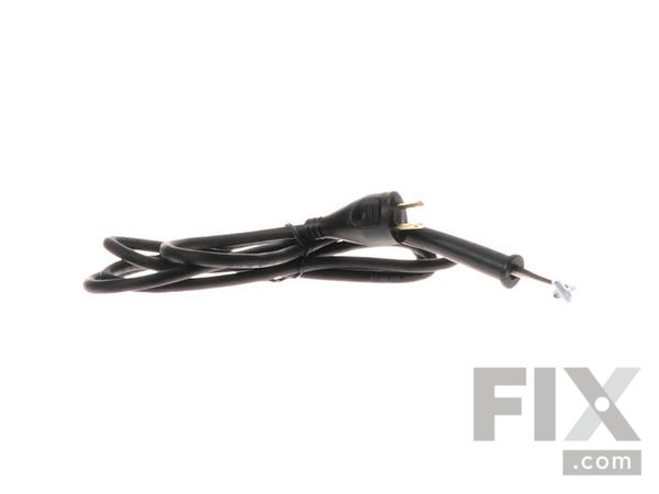 10169923-1-S-DeWALT-330081-14-Cord Set 360 view