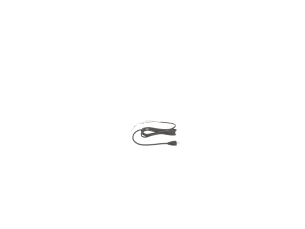 10169934-1-S-DeWALT-330100-98-Power Cord (9-foot) 360 view