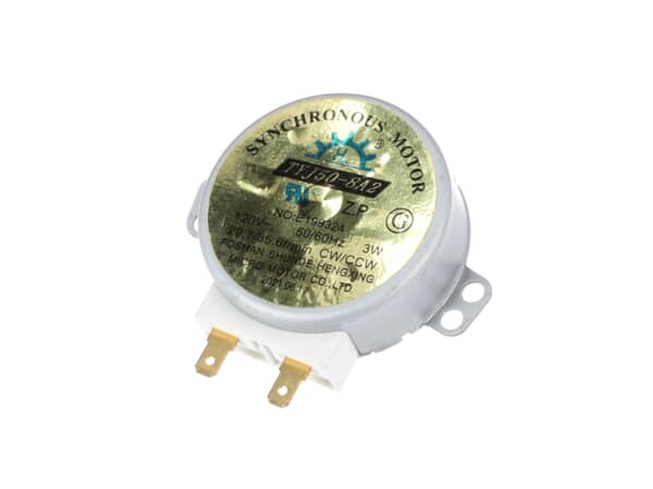 1016996-1-S-GE-WB26X10179        -STIRRER FAN MOTOR 360 view