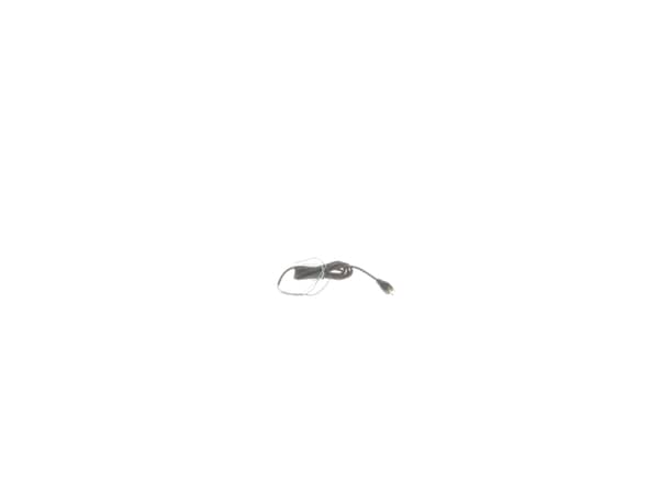 10169973-1-S-DeWALT-36480-98-Cord/10ft./18-3 360 view
