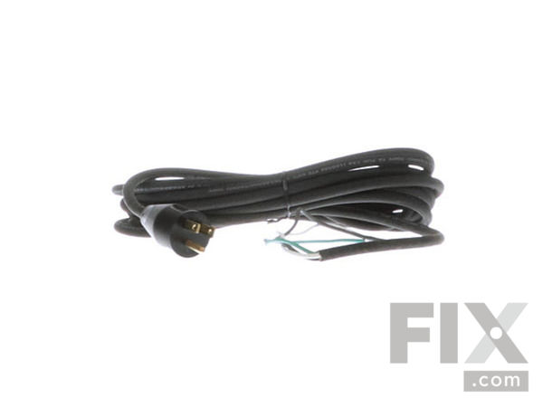 10169974-1-S-DeWALT-36485-98-Cord/15ft./18-3 360 view