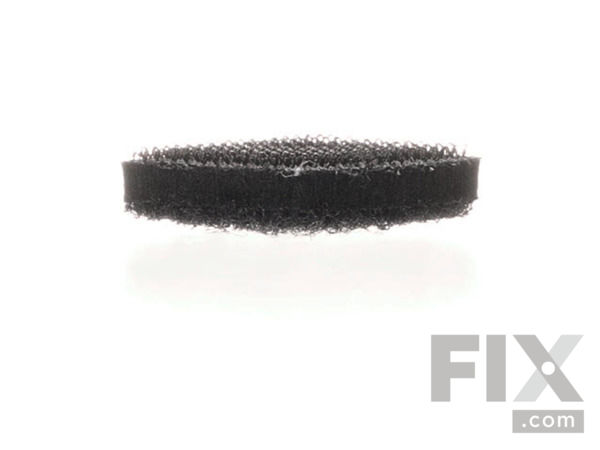 10170063-1-S-DeWALT-372367-Tip,pad 360 view