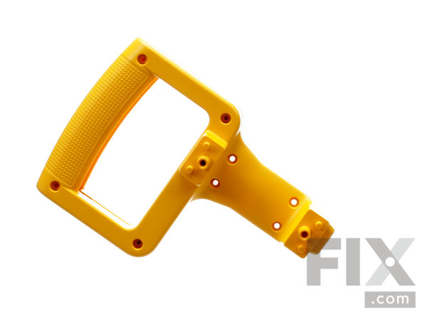 10170218-1-S-DeWALT-380452-00-Clamshell Set 360 view