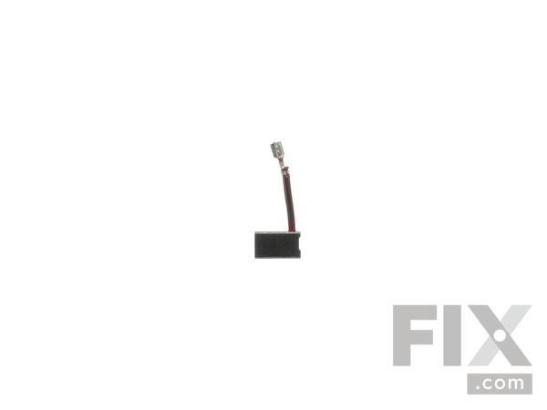 10170261-1-S-DeWALT-381028-08-Brush 360 view