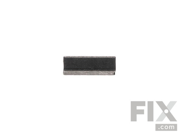10170262-1-S-DeWALT-381028-10-Brush 360 view
