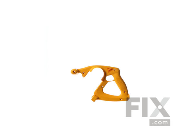 10170276-1-S-DeWALT-381063-00-Clamshell Hdl 360 view