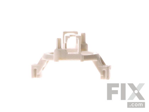 10170348-1-S-DeWALT-382178-01-Brush Ring 360 view
