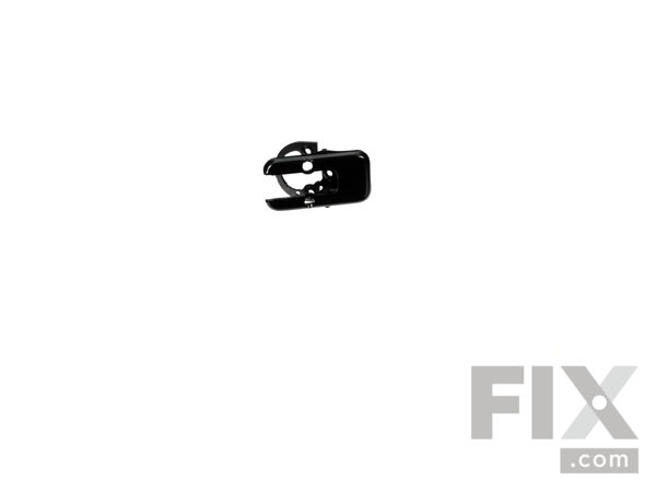10170355-1-S-DeWALT-382191-01-Shoe Assembly 360 view
